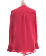 264909 Chemises et blouses CAMAIEU Occasion Vêtement occasion seconde main