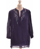 264910 Chemises et blouses NITYA Occasion Once Again Friperie en ligne