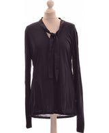 264912 Tops et t-shirts CAROLL Occasion Once Again Friperie en ligne