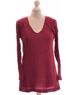 264913 Pulls et gilets ETAM Occasion Once Again Friperie en ligne