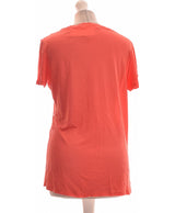 264914 Tops et t-shirts PROMOD Occasion Vêtement occasion seconde main