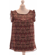 264915 Tops et t-shirts JACQUELINE RIU Occasion Once Again Friperie en ligne
