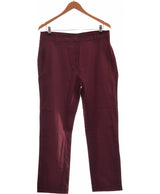 264916 Pantalons et pantacourts MONOPRIX Occasion Once Again Friperie en ligne