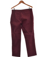 264916 Pantalons et pantacourts MONOPRIX Occasion Vêtement occasion seconde main