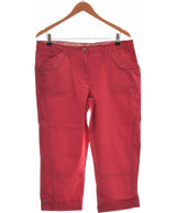 264918 Pantalons et pantacourts CAMAIEU Occasion Once Again Friperie en ligne