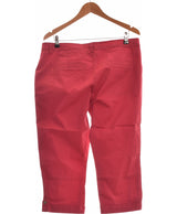 264918 Pantalons et pantacourts CAMAIEU Occasion Vêtement occasion seconde main