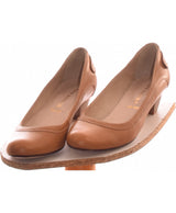 264919 Chaussures SAN MARINA Occasion Once Again Friperie en ligne