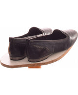 264920 Chaussures GEOX Occasion Vêtement occasion seconde main