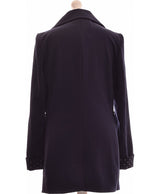 264921 Vestes YUMI Occasion Vêtement occasion seconde main
