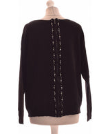 264923 Pulls et gilets CAMAIEU Occasion Vêtement occasion seconde main