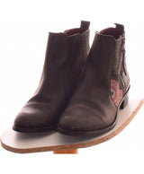264924 Chaussures DESIGUAL Occasion Once Again Friperie en ligne