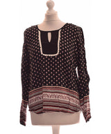 264928 Chemises et blouses CACHE CACHE Occasion Once Again Friperie en ligne