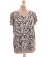 264930 Tops et t-shirts BREAL Occasion Once Again Friperie en ligne