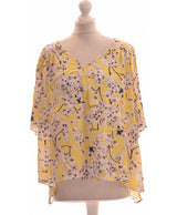 264932 Chemises et blouses H&M Occasion Once Again Friperie en ligne