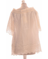 264933 Tops et t-shirts H&M Occasion Vêtement occasion seconde main