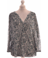 264934 Chemises et blouses H&M Occasion Once Again Friperie en ligne