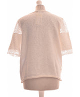 264937 Tops et t-shirts BREAL Occasion Vêtement occasion seconde main