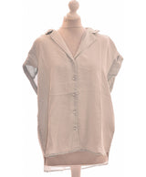 264938 Chemises et blouses CAMAIEU Occasion Once Again Friperie en ligne