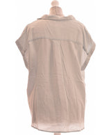 264938 Chemises et blouses CAMAIEU Occasion Vêtement occasion seconde main