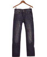 264939 Jeans BONOBO Occasion Once Again Friperie en ligne