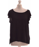 264941 Tops et t-shirts H&M Occasion Once Again Friperie en ligne