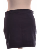 264944 Jupes MANGO Occasion Vêtement occasion seconde main