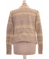 264946 Pulls et gilets PROMOD Occasion Vêtement occasion seconde main