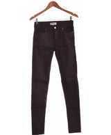 264948 Pantalons et pantacourts MANGO Occasion Once Again Friperie en ligne
