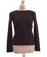 264949 Pulls et gilets ETAM Occasion Once Again Friperie en ligne