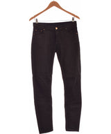 264950 Jeans ZARA Occasion Once Again Friperie en ligne