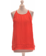 264952 Tops et t-shirts PROMOD Occasion Once Again Friperie en ligne