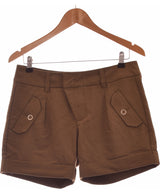 264953 Shorts et bermudas ESPRIT Occasion Once Again Friperie en ligne
