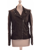 264958 Vestes H&M Occasion Once Again Friperie en ligne