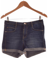 264960 Shorts et bermudas ZARA Occasion Once Again Friperie en ligne