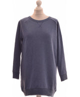 264961 Robes H&M Occasion Once Again Friperie en ligne