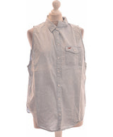 264963 Chemises et blouses HOLLISTER Occasion Once Again Friperie en ligne