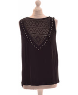 264964 Tops et t-shirts MORGAN Occasion Once Again Friperie en ligne