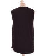 264964 Tops et t-shirts MORGAN Occasion Vêtement occasion seconde main