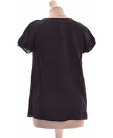 264966 Tops et t-shirts ETAM Occasion Vêtement occasion seconde main