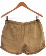 264968 Shorts et bermudas MANGO Occasion Vêtement occasion seconde main