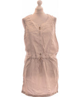 264971 Robes SUD EXPRESS Occasion Once Again Friperie en ligne