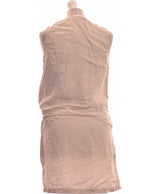 264971 Robes SUD EXPRESS Occasion Vêtement occasion seconde main