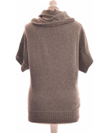 264972 Pulls et gilets PROMOD Occasion Vêtement occasion seconde main
