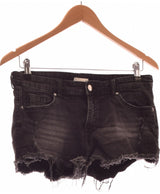 264973 Shorts et bermudas H&M Occasion Once Again Friperie en ligne