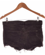 264973 Shorts et bermudas H&M Occasion Vêtement occasion seconde main