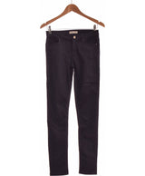 264974 Pantalons et pantacourts CACHE CACHE Occasion Once Again Friperie en ligne