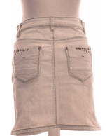 264979 Jupes CAMAIEU Occasion Vêtement occasion seconde main