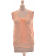 264981 Tops et t-shirts PROMOD Occasion Once Again Friperie en ligne