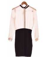 264982 Robes MANGO Occasion Once Again Friperie en ligne