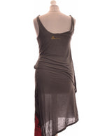 264984 Robes DESIGUAL Occasion Vêtement occasion seconde main